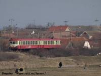 Imagine atasata: Otelec - Pustinis - 2015.01.17 - 16.jpg